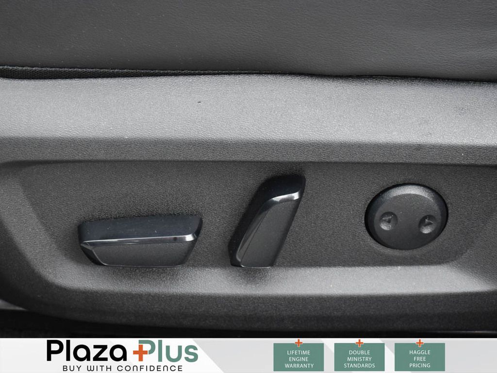 2023 Nissan Rogue Platinum LEATHER SEATS | MOONROOF | NAVIGATION
