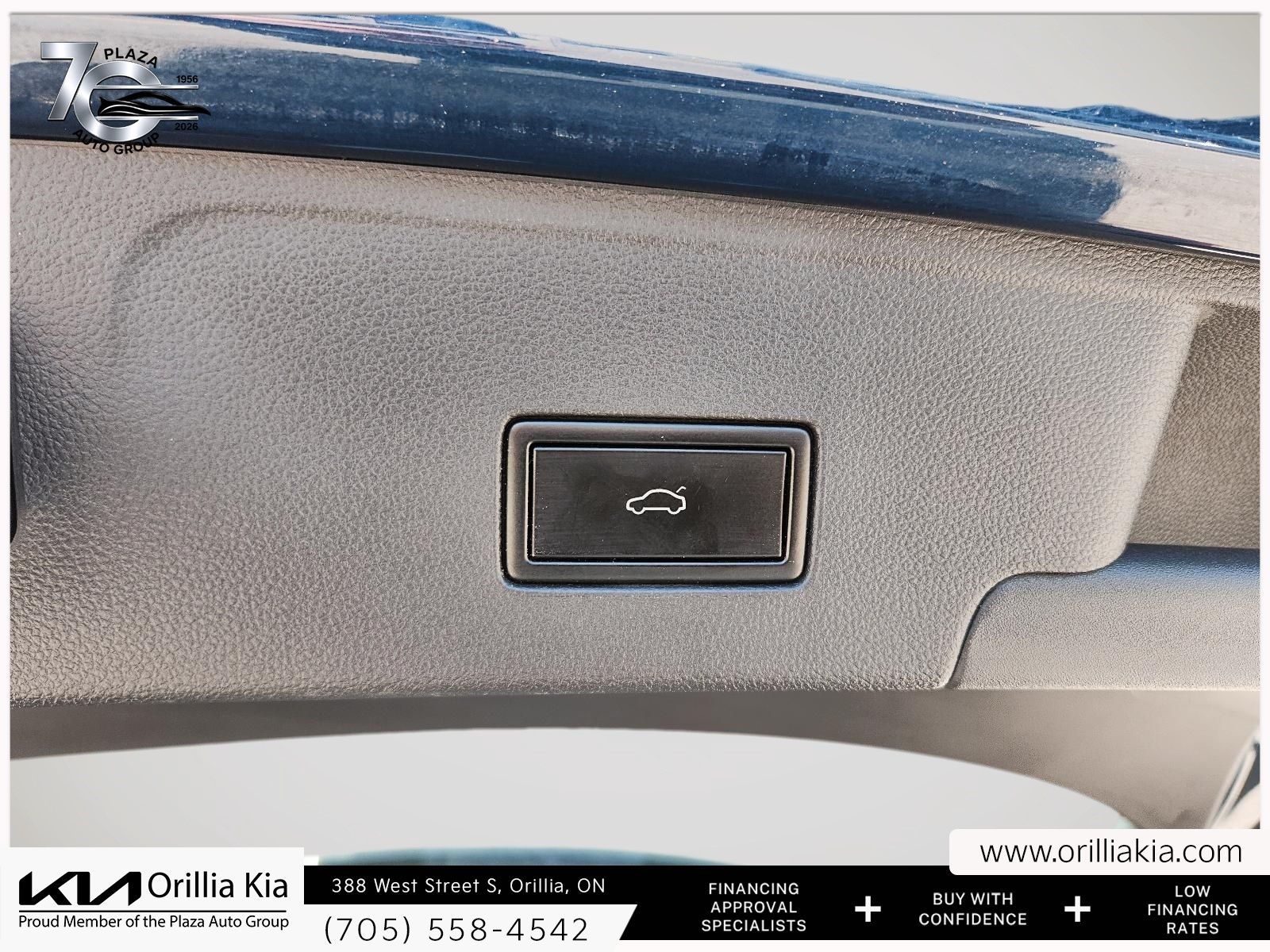 Photo 2020 Volkswagen Atlas Cross Sport Execline #7