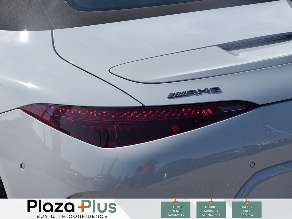 2022 Mercedes-Benz SL AMG SL 63 GREAT CONDITION | PARTIAL PPF | 4.0 V8 580HP