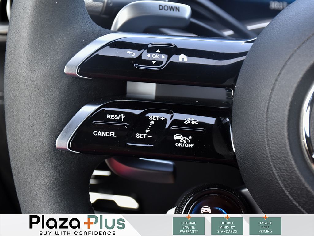 2022 Mercedes-Benz SL AMG SL 63 GREAT CONDITION | PARTIAL PPF | 4.0 V8 580HP