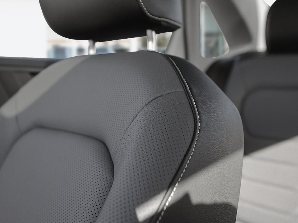 2025 Volkswagen Jetta Highline Beats Audio Removal / Oryx White Pearl