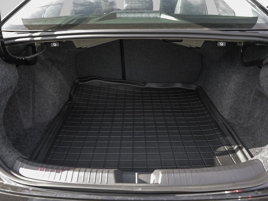 2026 Volkswagen Jetta Comfortline
