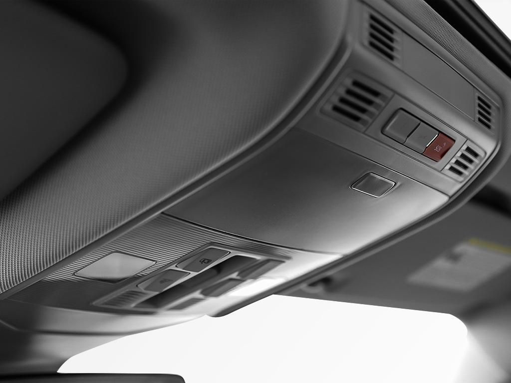 2026 Volkswagen Jetta Highline