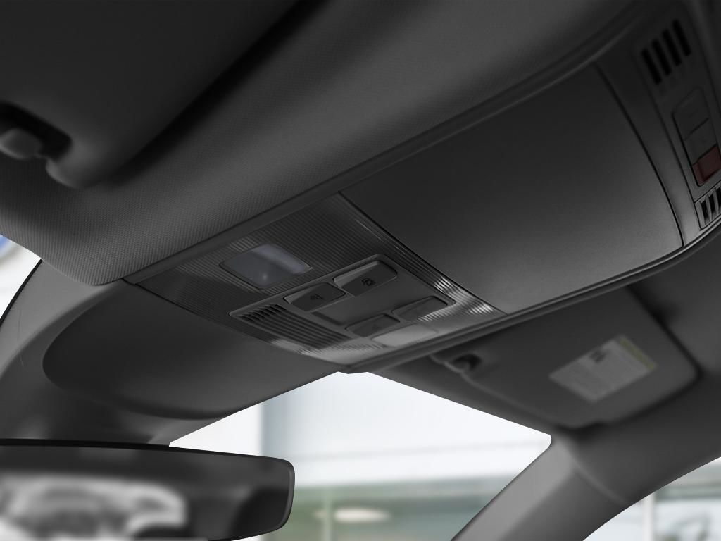 2025 Volkswagen Taos Trendline