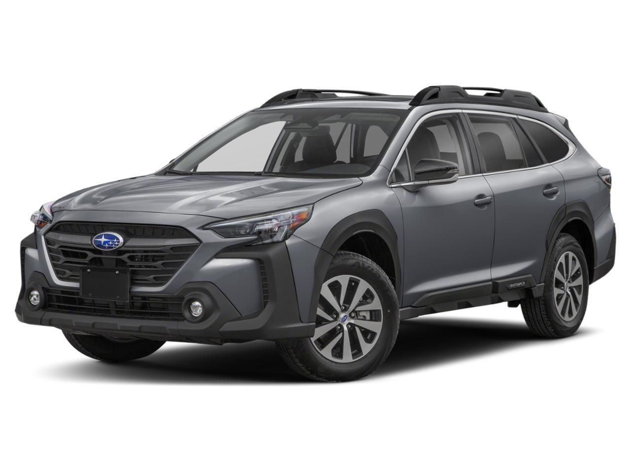 2024 Subaru Outback 2.5L Touring CVT