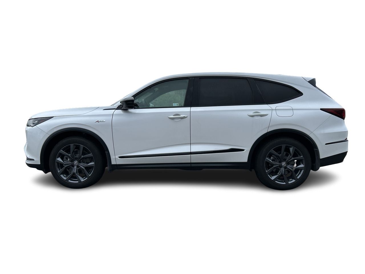 2023 Acura MDX