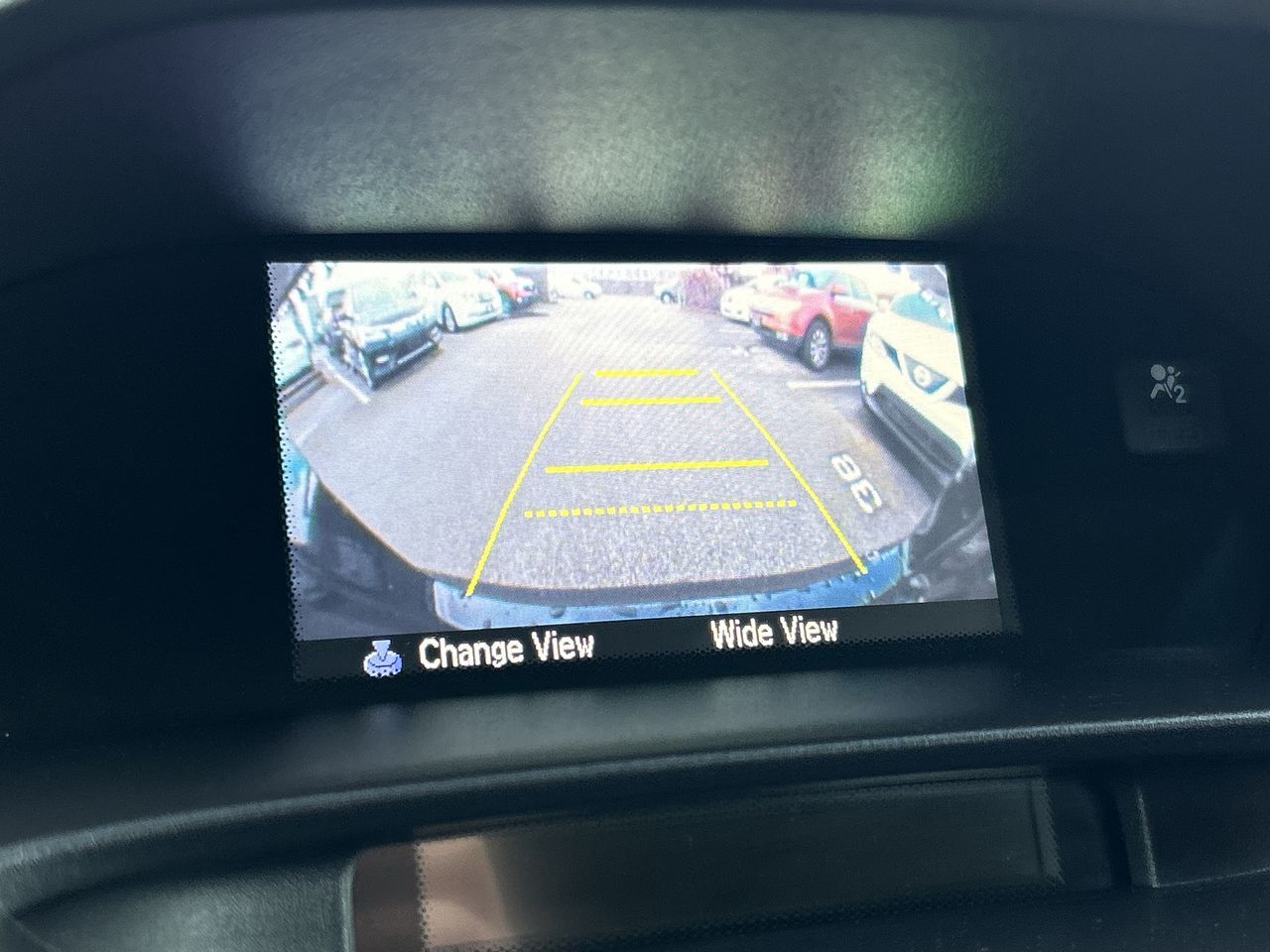 Acura RDX  2014 à North Vancouver, Colombie-Britannique