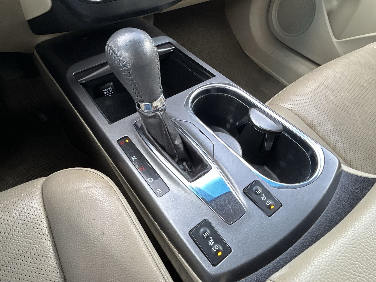 Acura RDX  2014 à North Vancouver, Colombie-Britannique