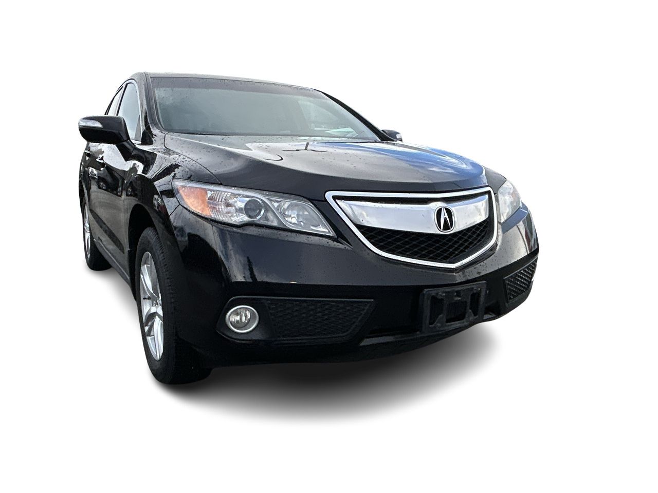 Acura RDX  2014 à North Vancouver, Colombie-Britannique