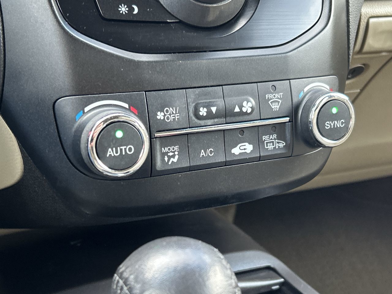 Acura RDX  2014 à North Vancouver, Colombie-Britannique