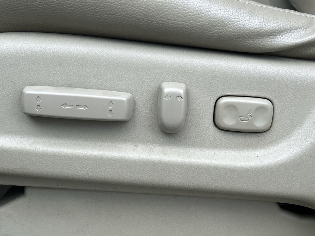 Acura RDX  2014 à North Vancouver, Colombie-Britannique