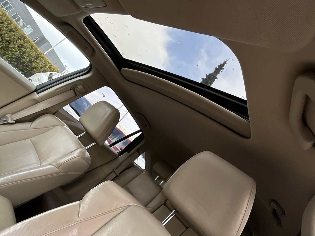 Acura RDX  2014 à North Vancouver, Colombie-Britannique