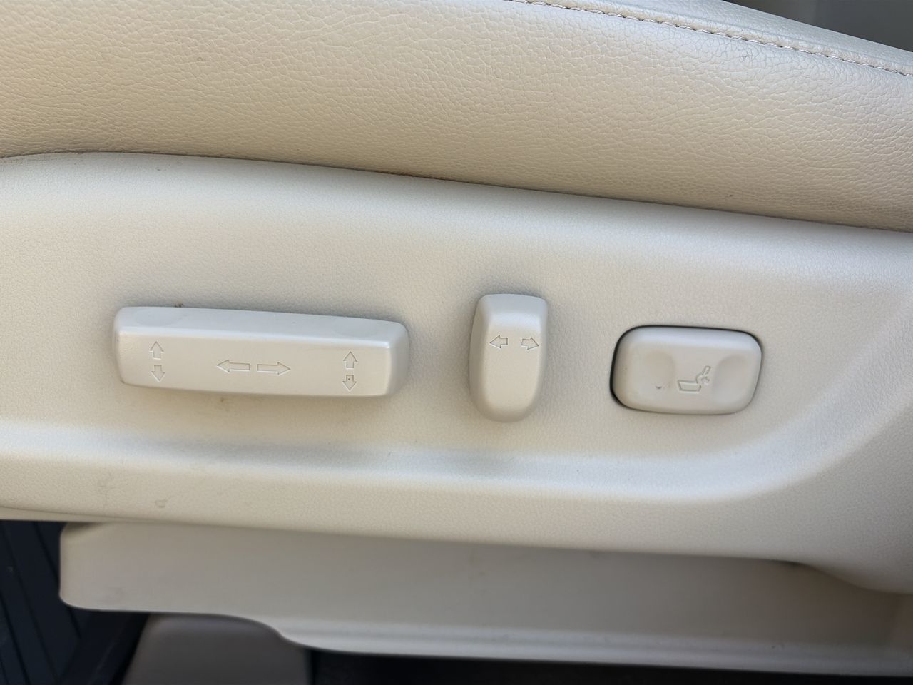 2016  RDX