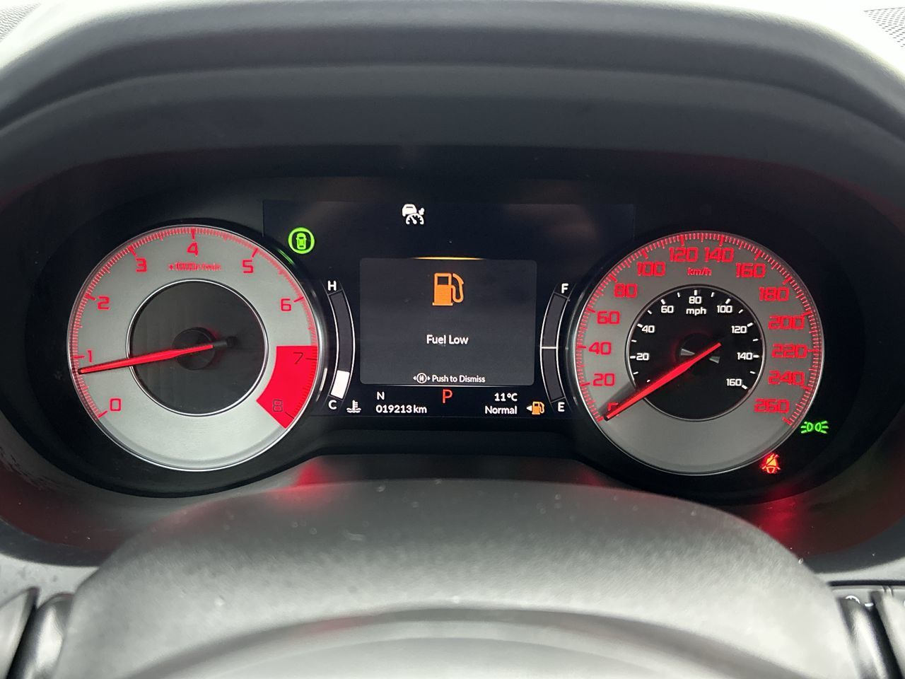 2025 Acura RDX