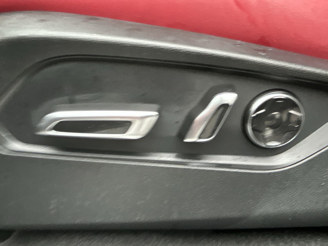 2025 Acura RDX