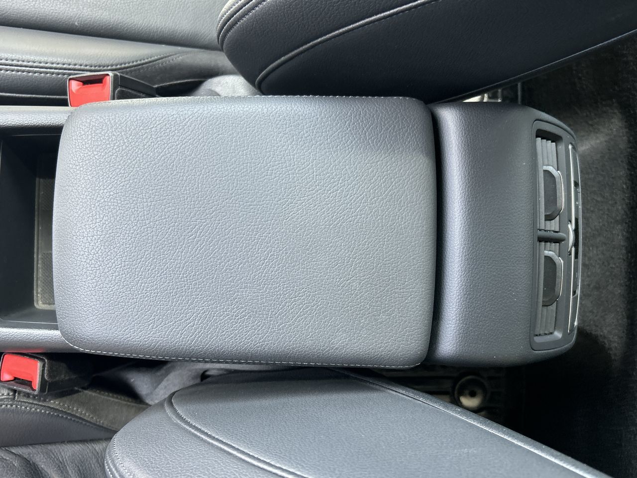 2019 Audi A5 Sportback in North Vancouver, British Columbia