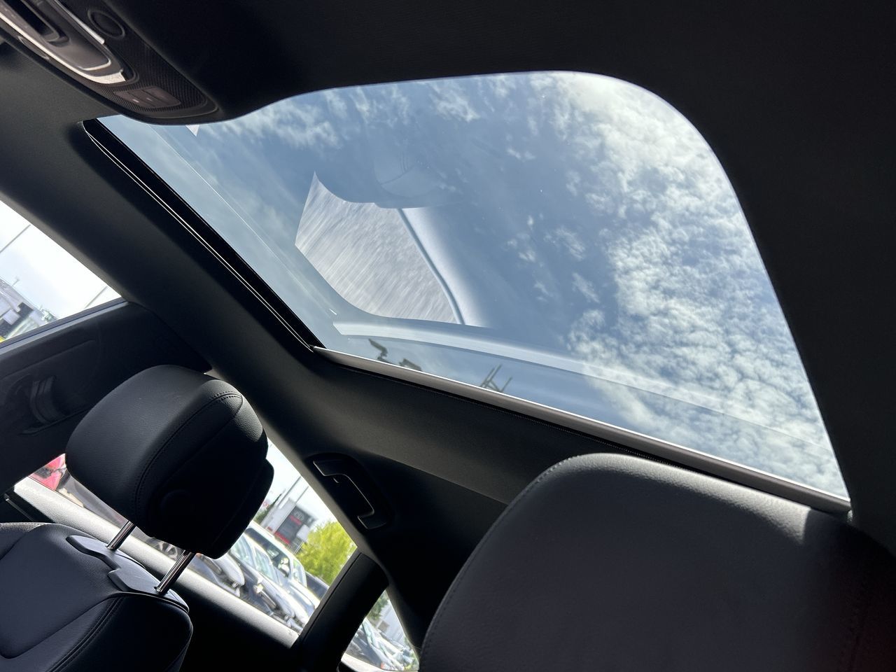 2019 Audi A5 Sportback in North Vancouver, British Columbia