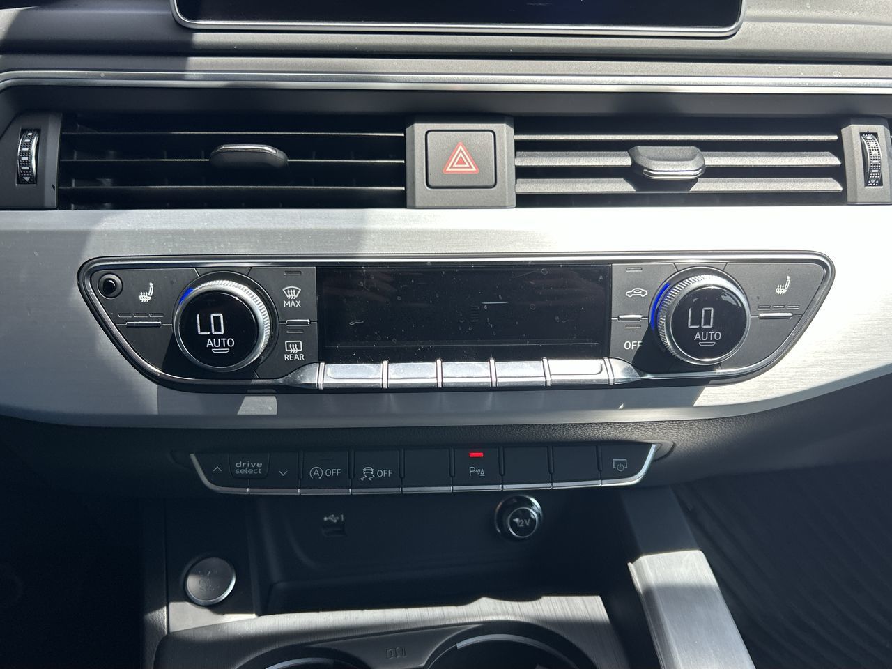 2019 Audi A5 Sportback in North Vancouver, British Columbia