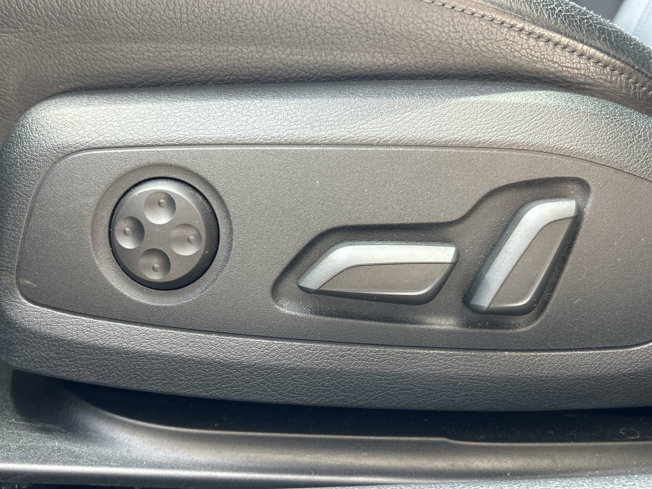 2019 Audi A5 Sportback in North Vancouver, British Columbia