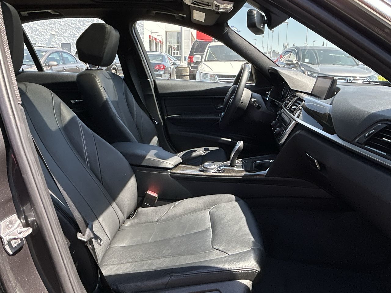 2015  328d