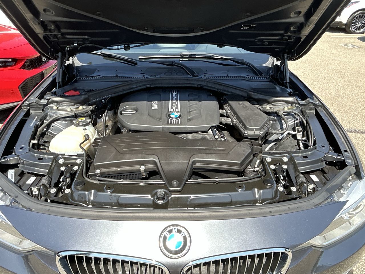 2015  328d