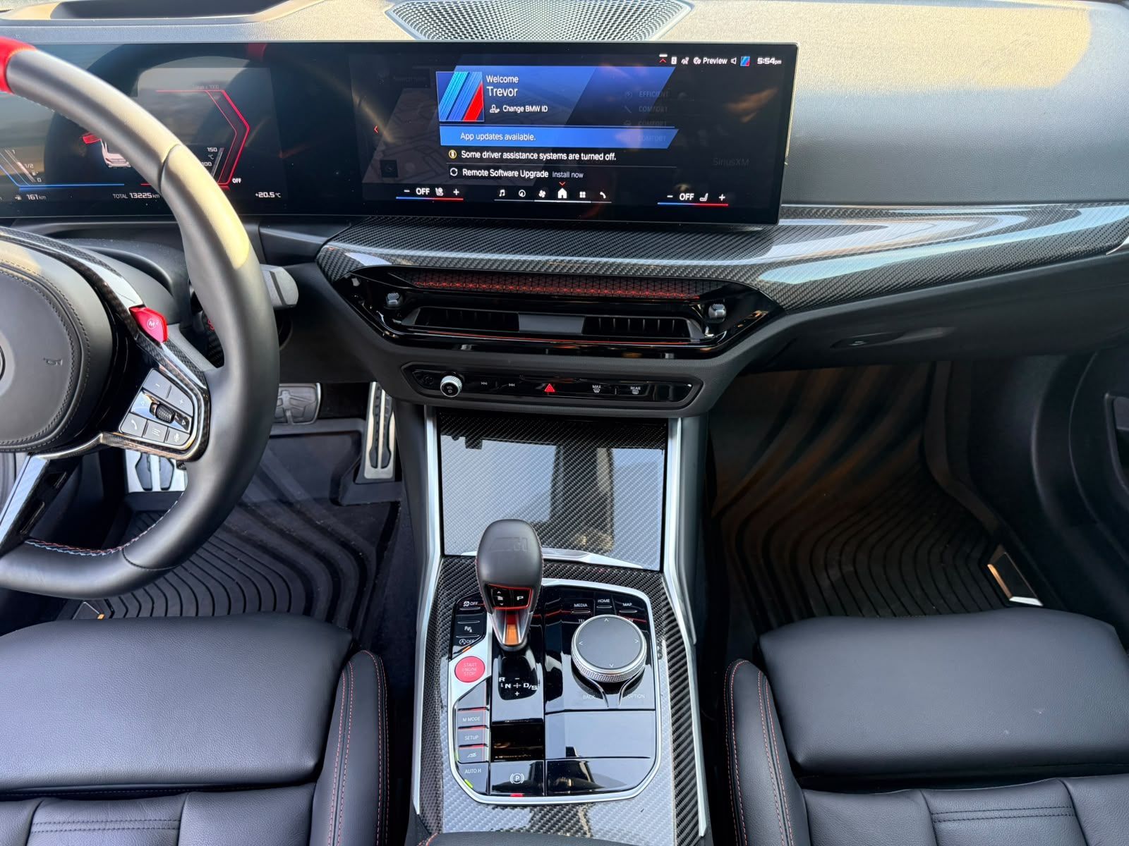 2025  M2