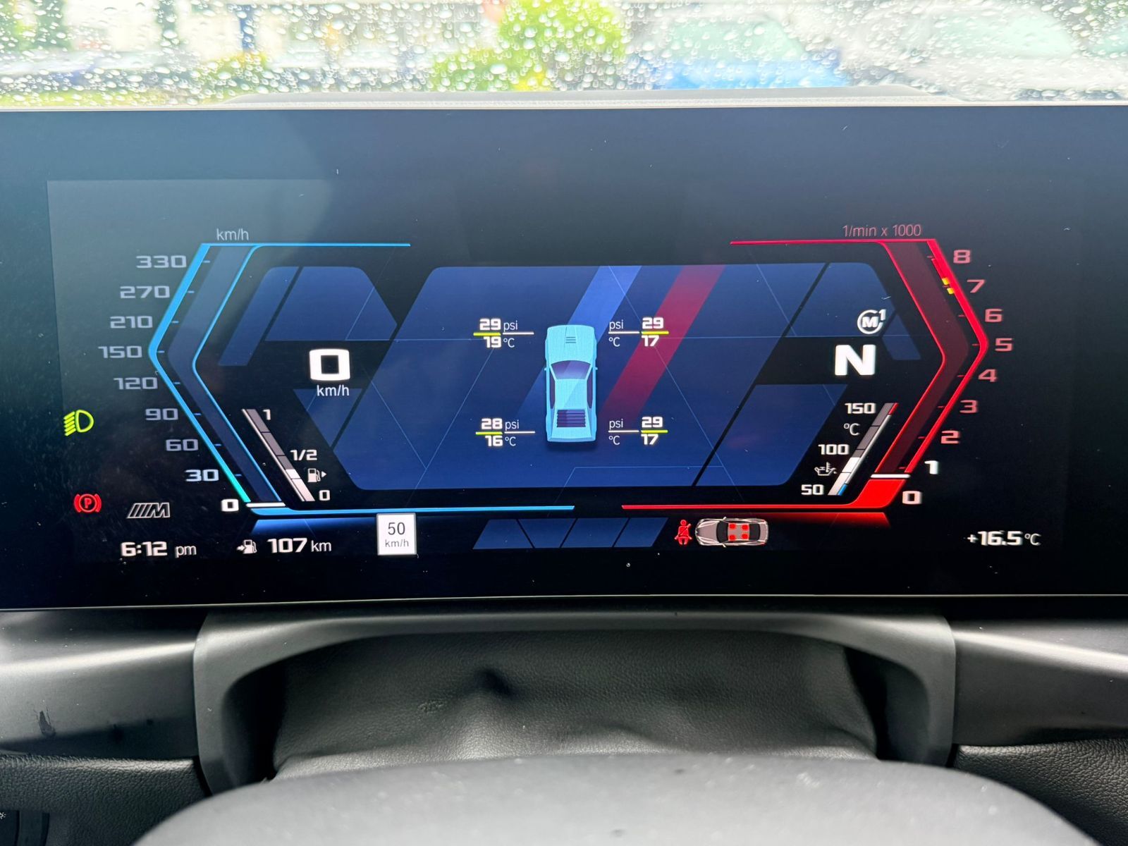 2025  M2