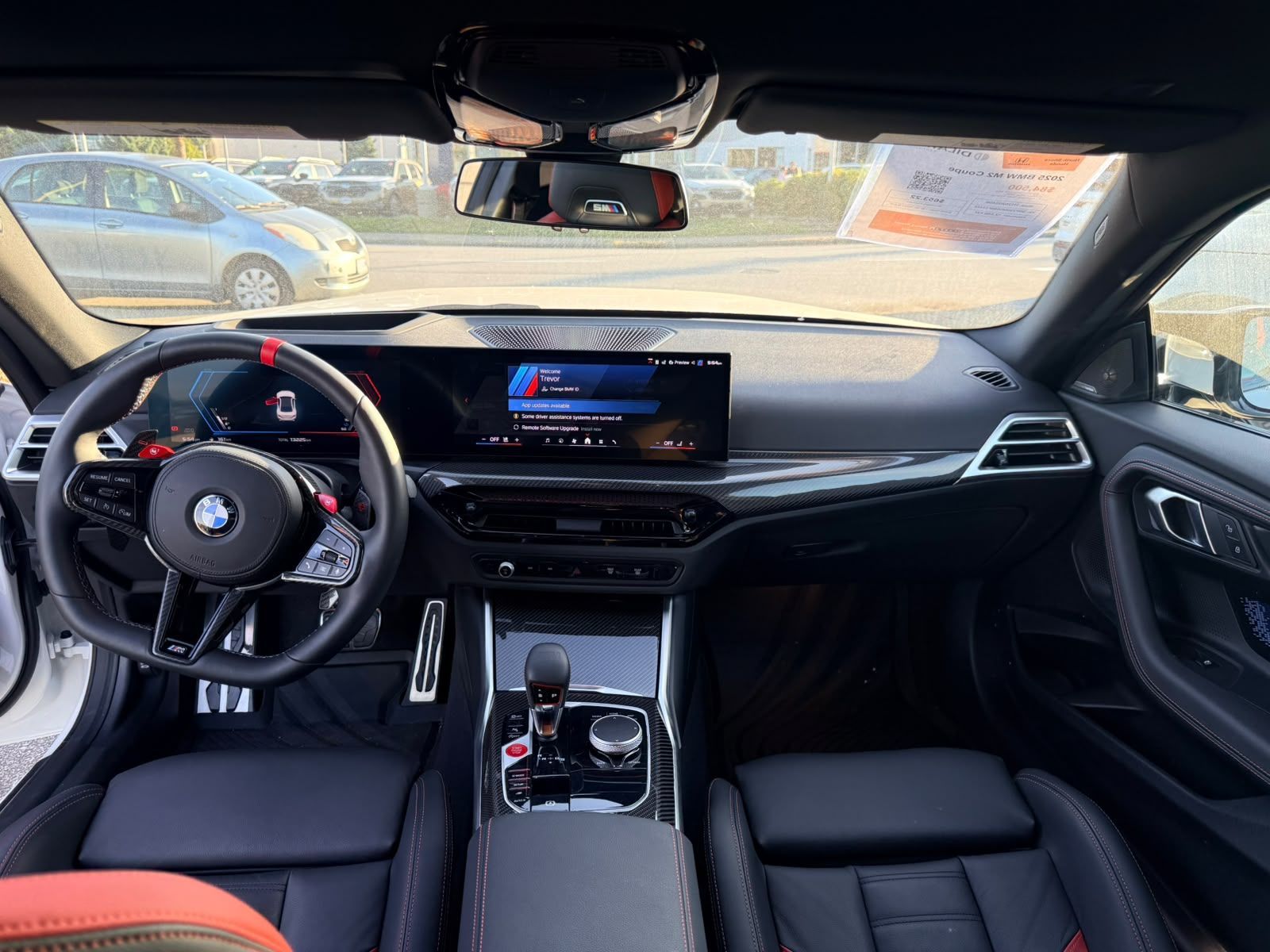 2025  M2