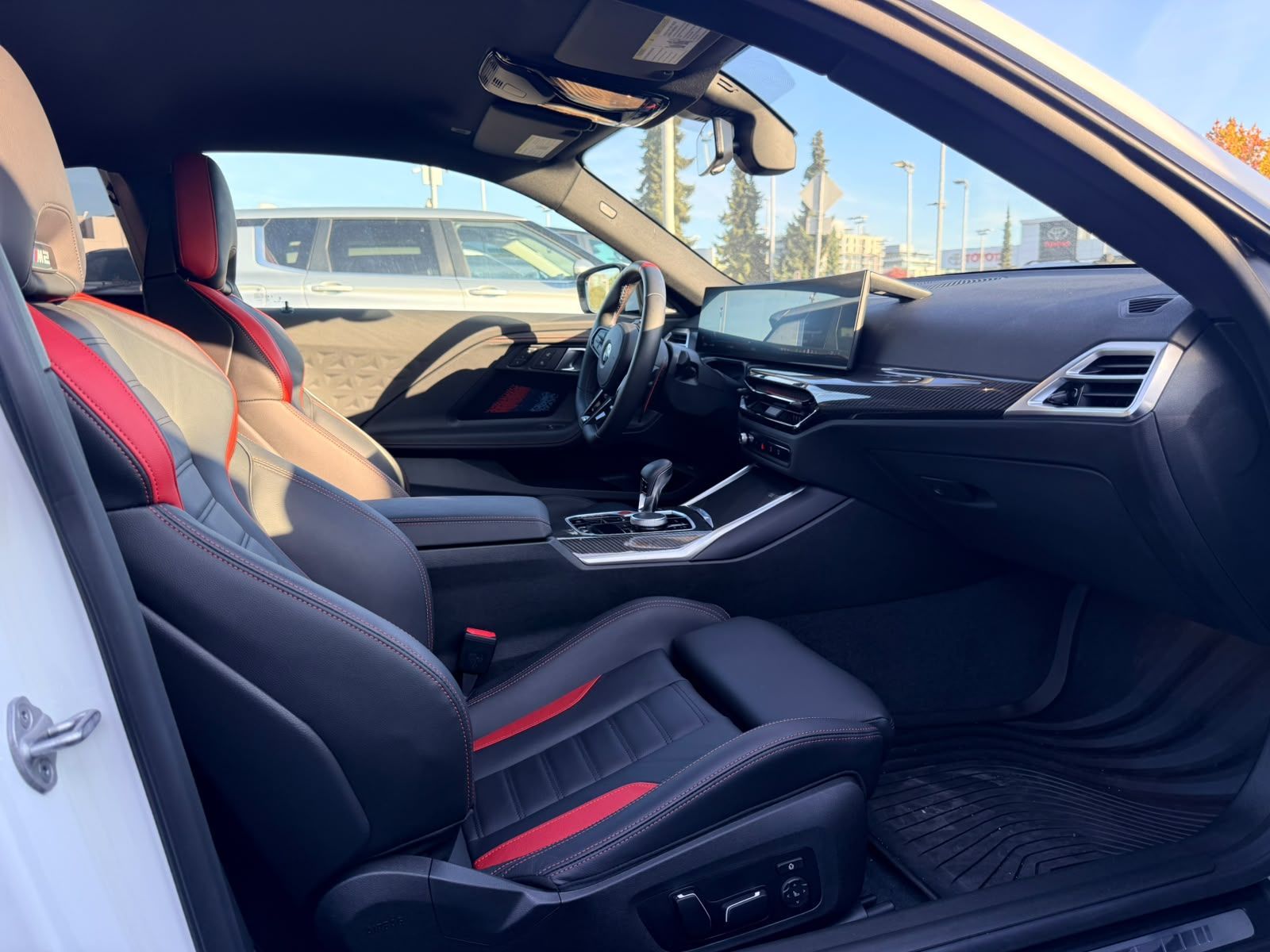 2025  M2