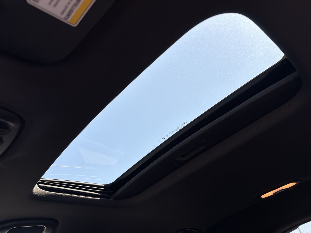 2024 Buick Envista
