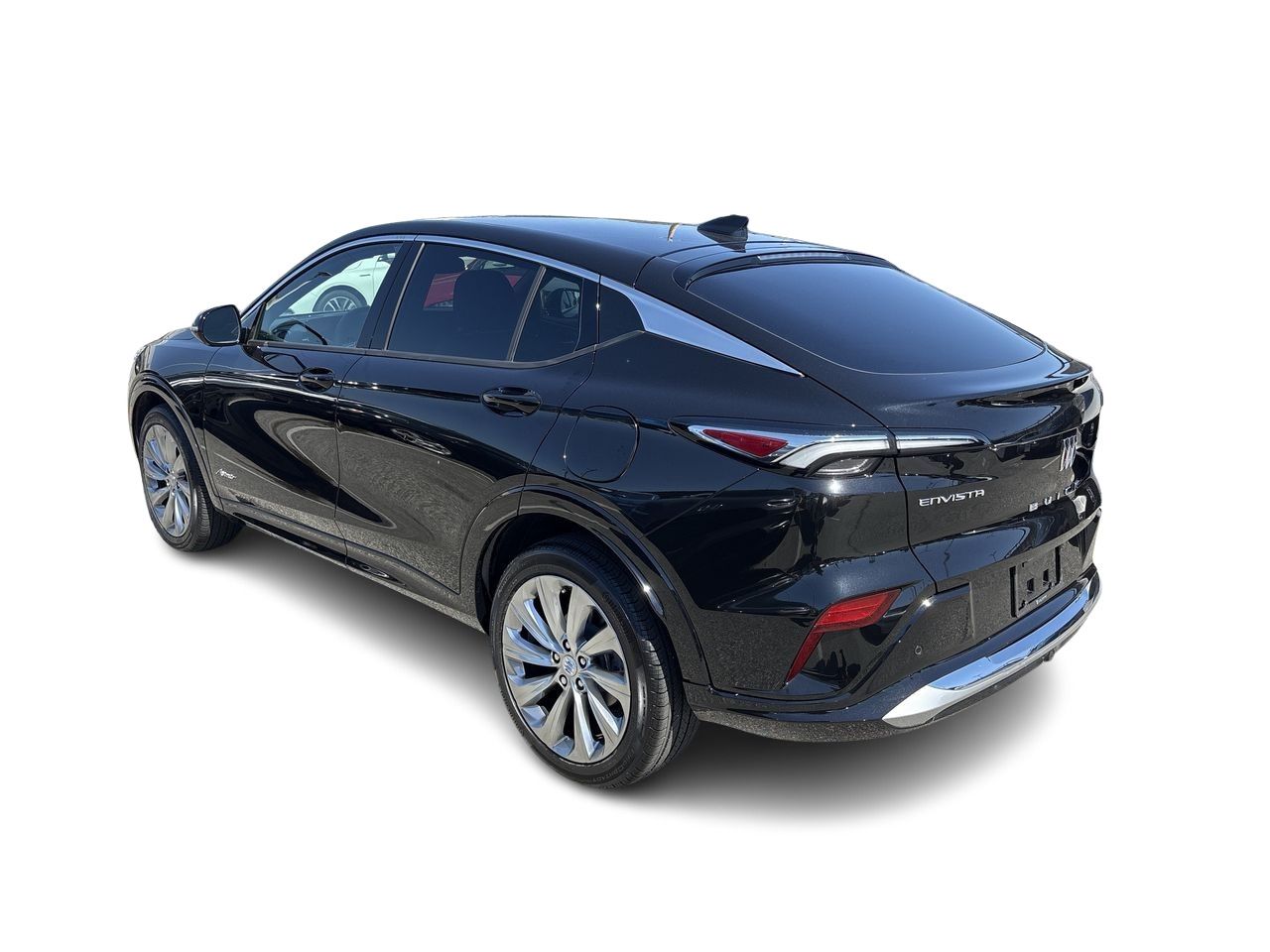 2024 Buick Envista