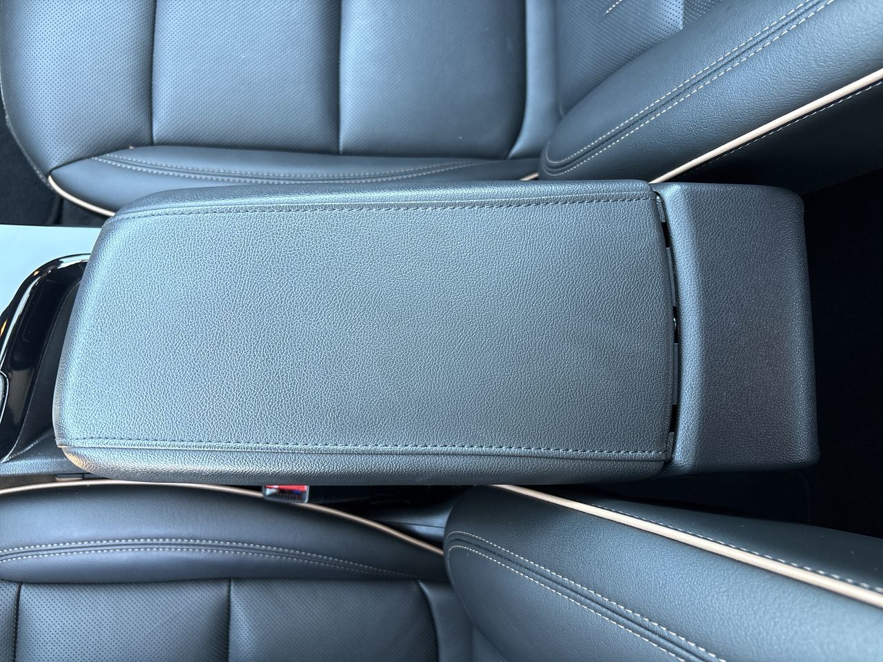 2024 Buick Envista