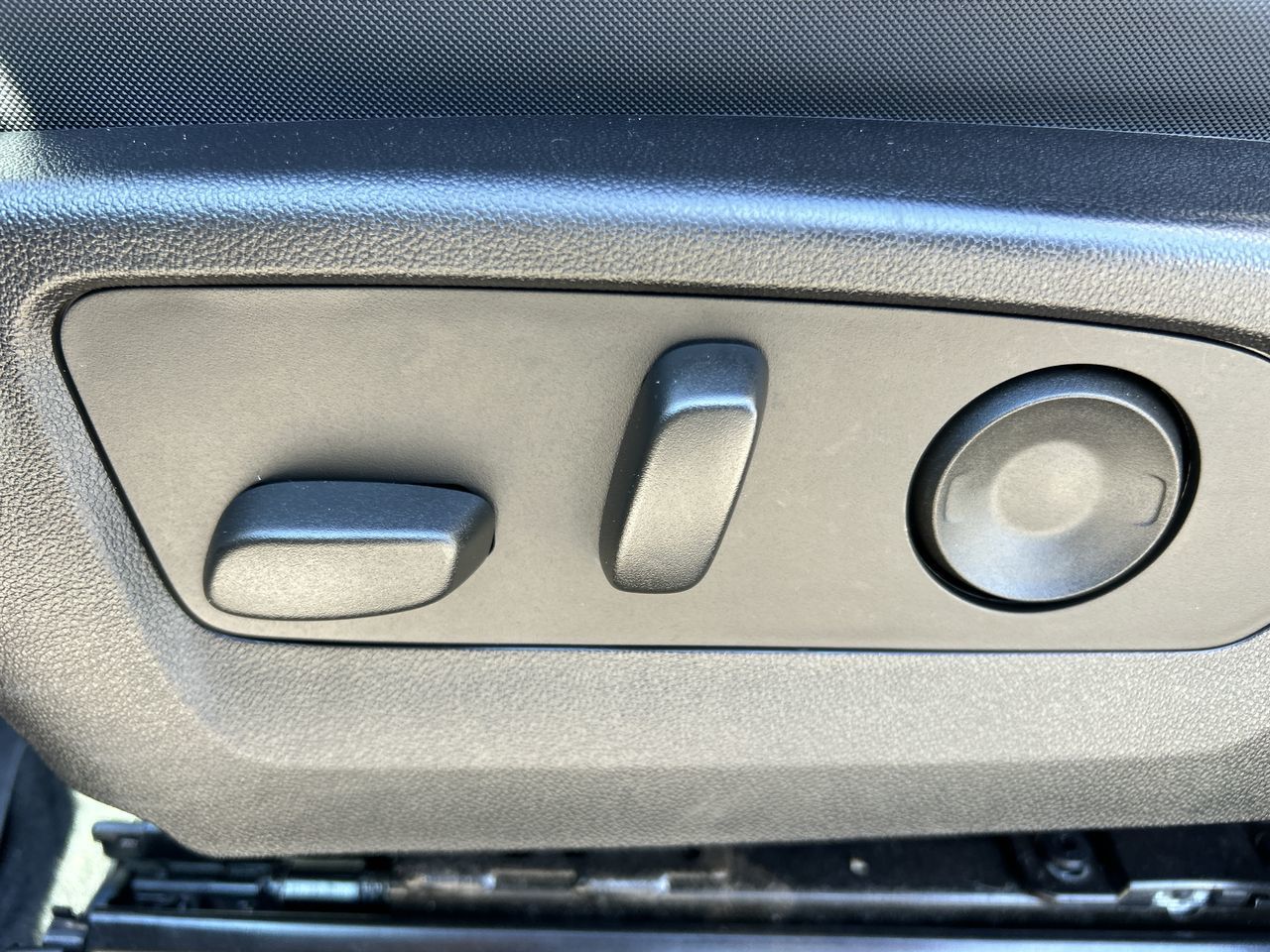 2023 Chevrolet Colorado in North Vancouver, British Columbia
