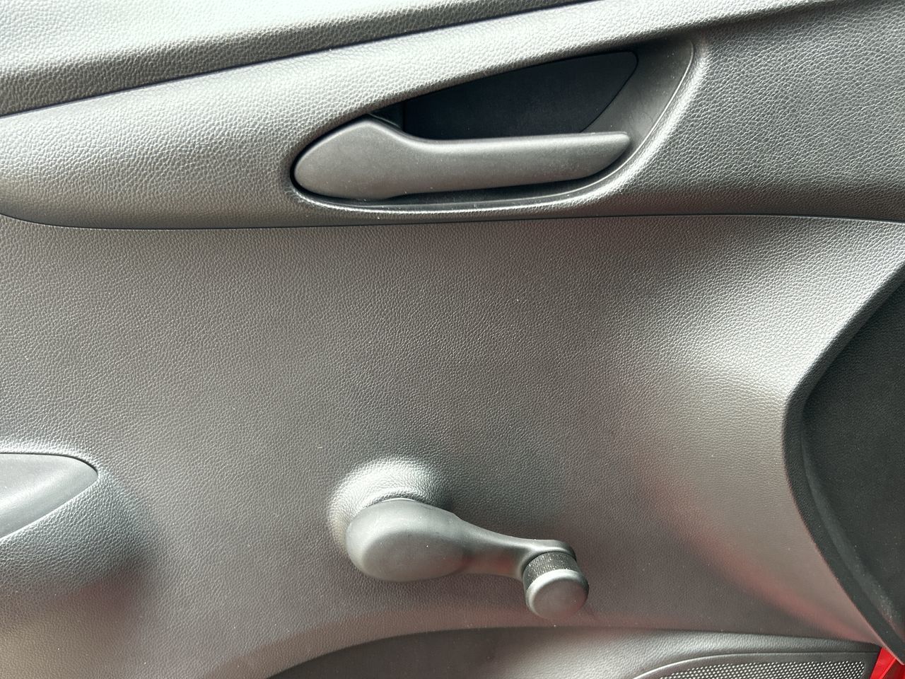 Chevrolet Spark  2019 à North Vancouver, Colombie-Britannique