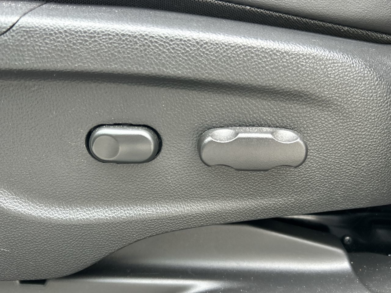 2022 Chevrolet Trax