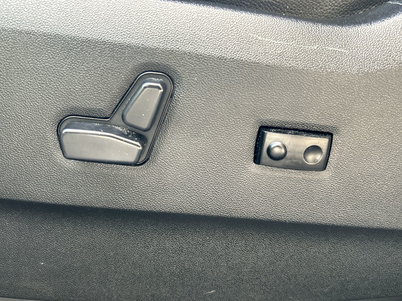 2019 Dodge Grand Caravan in North Vancouver, British Columbia