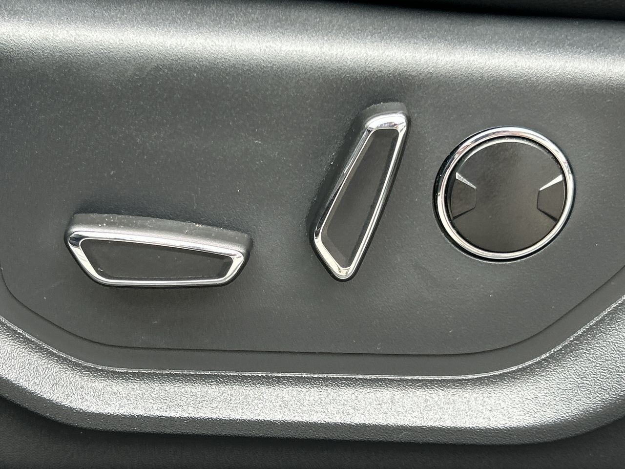 2023 Ford Expedition