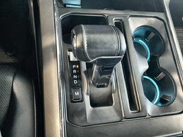 2021 Ford F150 in North Vancouver, British Columbia