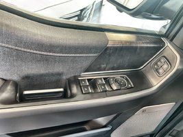 2021 Ford F150 in North Vancouver, British Columbia