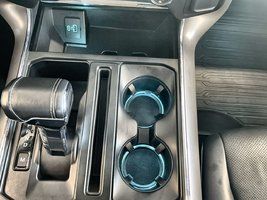 2021 Ford F150 in North Vancouver, British Columbia
