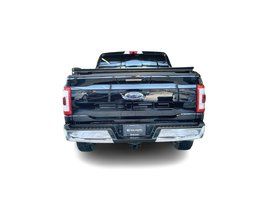 2021 Ford F150 in North Vancouver, British Columbia
