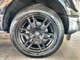 2021 Ford F150 in North Vancouver, British Columbia