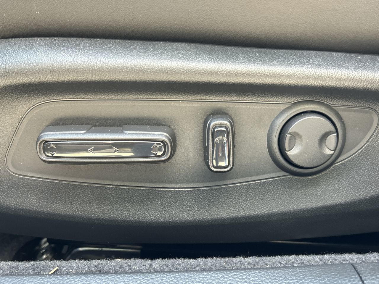 2025 Honda Accord Hybrid in North Vancouver, British Columbia