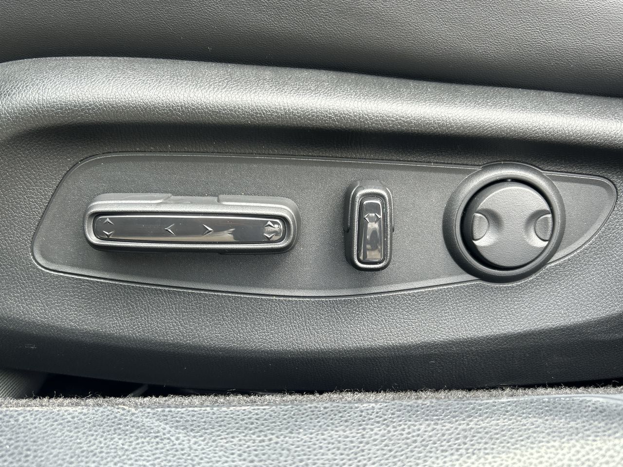 2025 Honda Accord Hybrid in North Vancouver, British Columbia