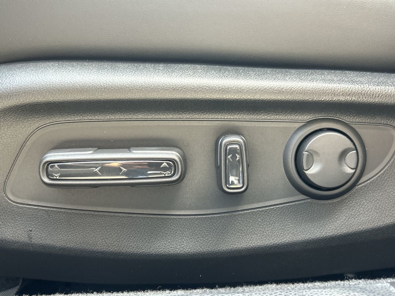 2025 Honda Accord Hybrid in North Vancouver, British Columbia