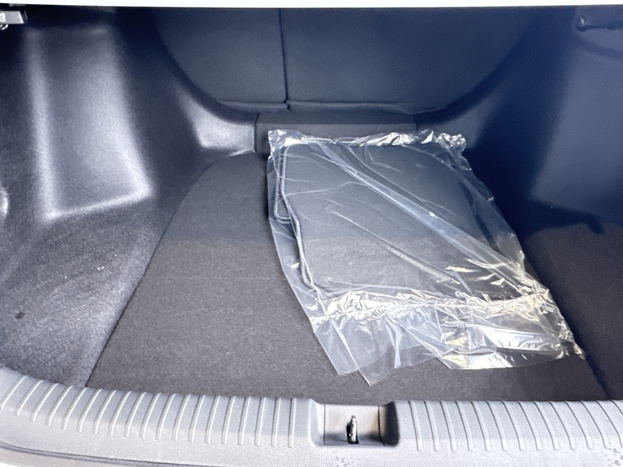 2025 Honda Accord Hybrid in North Vancouver, British Columbia