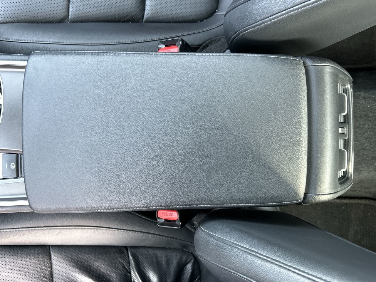 2022 Honda Accord in North Vancouver, British Columbia