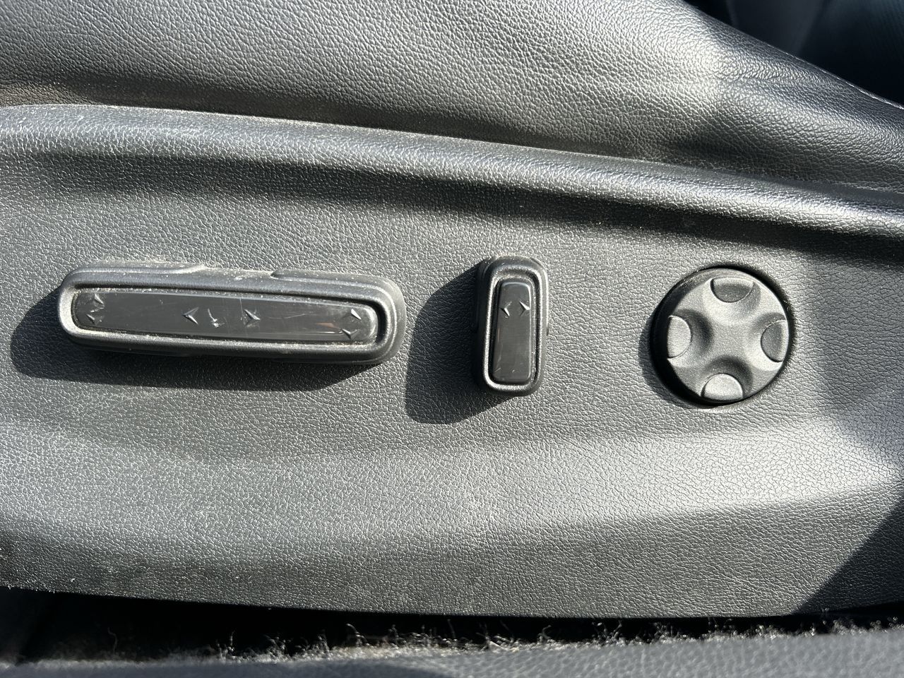 2022 Honda Accord in North Vancouver, British Columbia