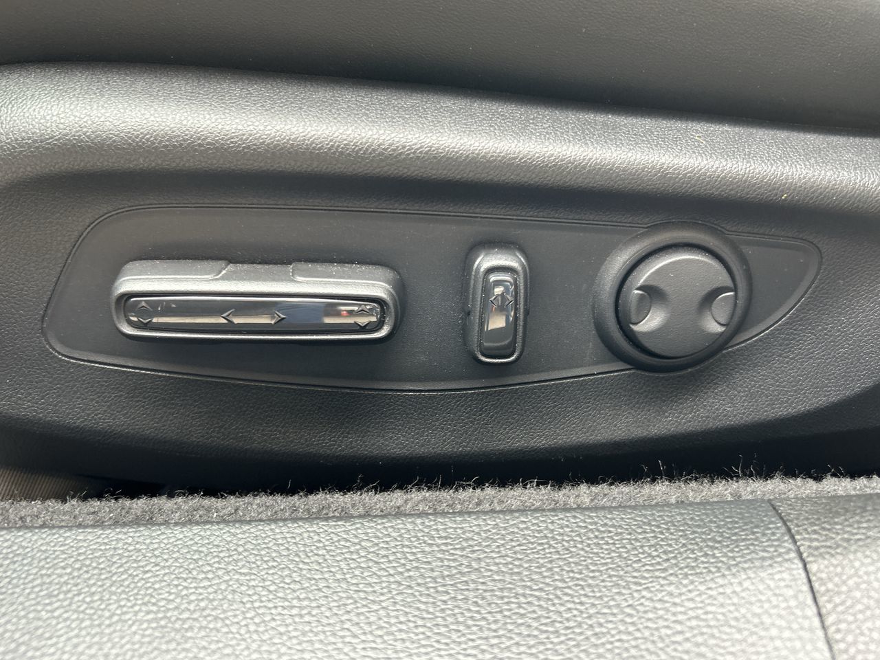 2024 Honda Accord in North Vancouver, British Columbia