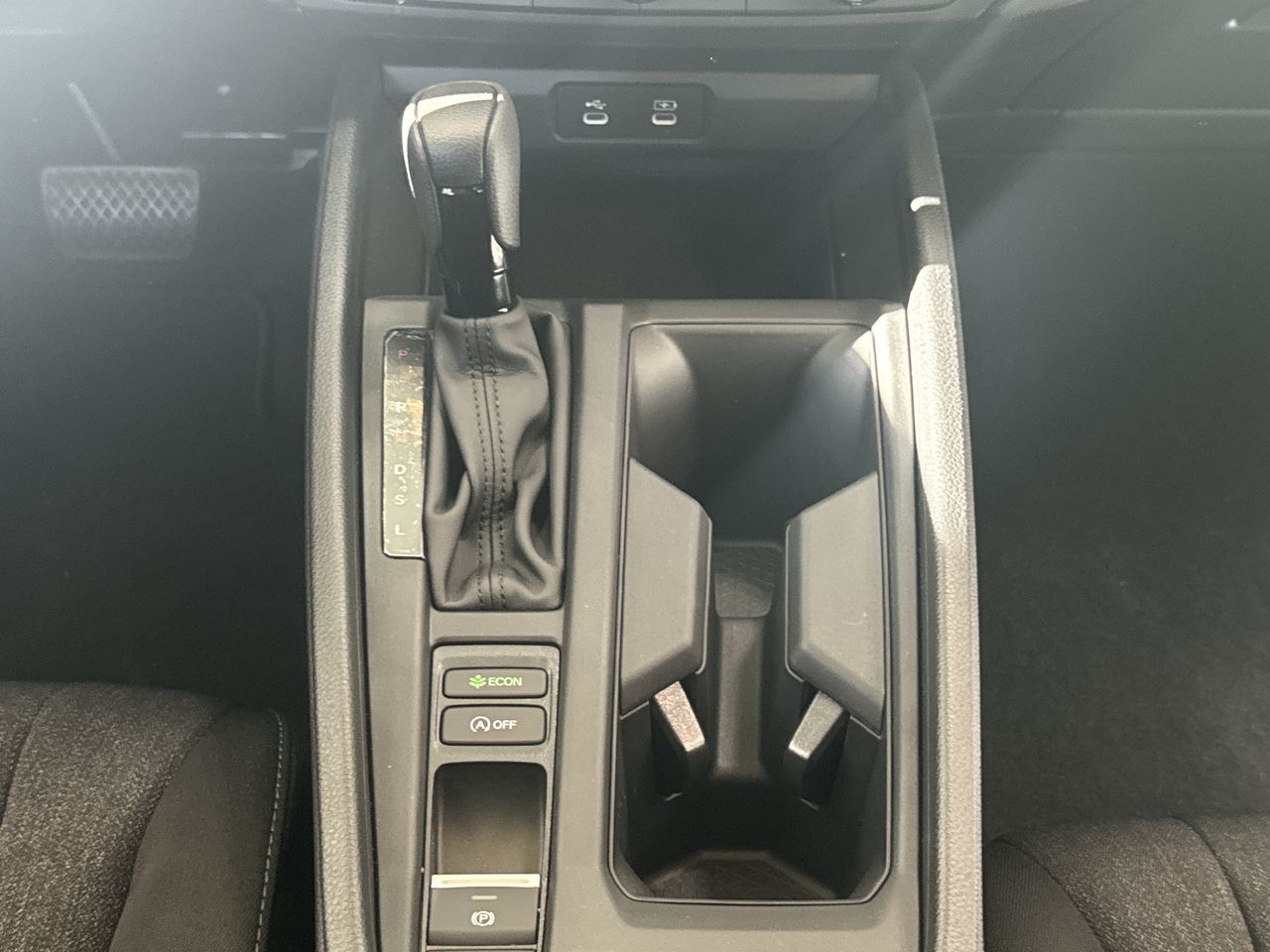 2024  Accord